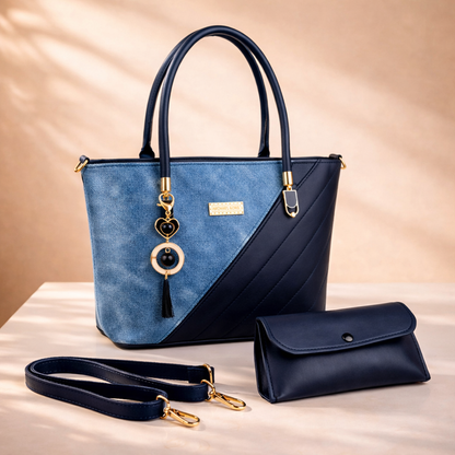NoirSky Complete Luxe Set | Premium Quality