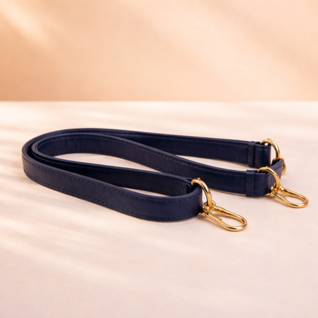 NoirSky Complete Luxe Set | Premium Quality