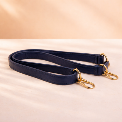 NoirSky Complete Luxe Set | Premium Quality