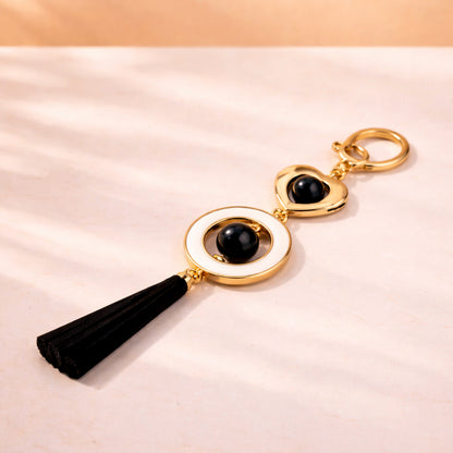 NoirSky Complete Luxe Set | Premium Quality