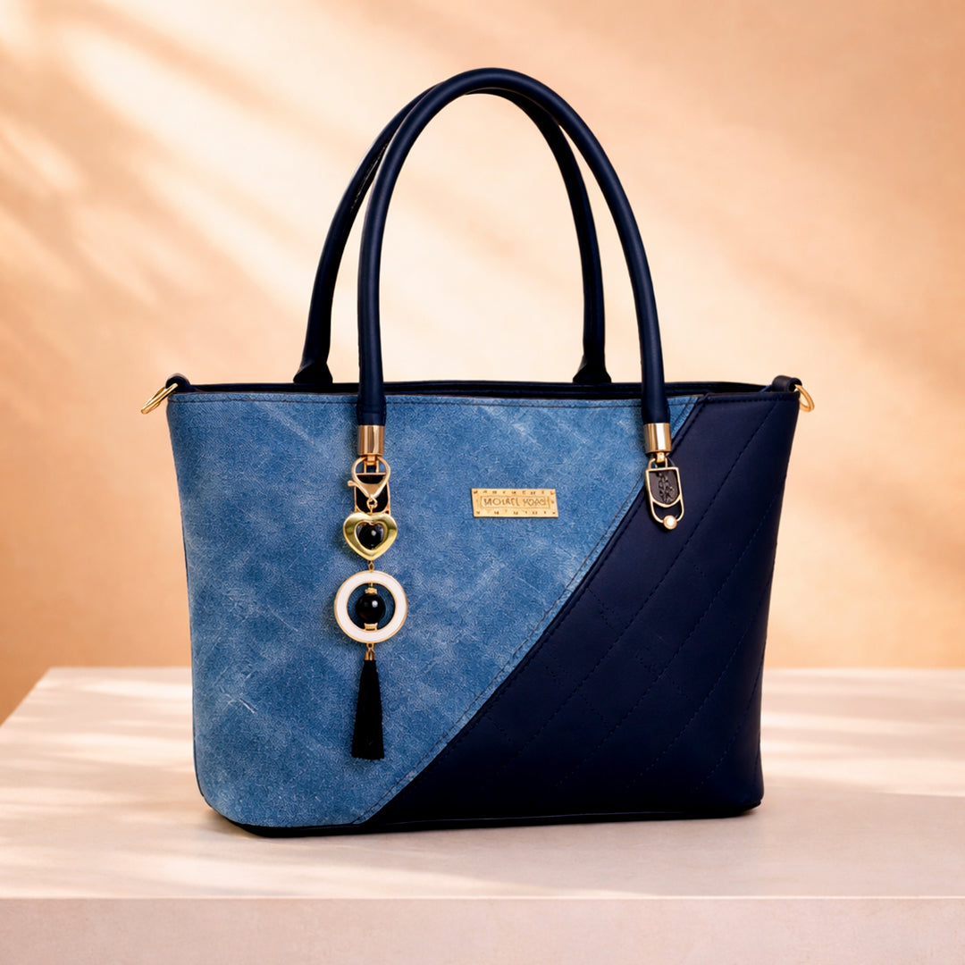 NoirSky Complete Luxe Set | Premium Quality